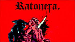 RATONERA - Demo Release Trailer