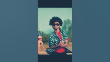 Chahenewala || Ruku Suna & Arpita Choudhary ||  || New Sambalpuri Official Full Video