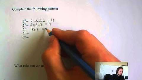 math 10c unit 2 lesson 1