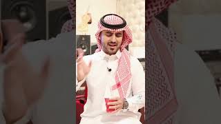 عادل المالكي وينك يا درب المحبه هل اقفلوك الحبايب 😴🎼🎶👌