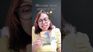 #tarotreading #tarotcaards #tarotcommunity