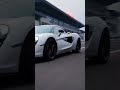 McLaren 540C Auto Editing Road Test  #automobile #luxury #auto #1million