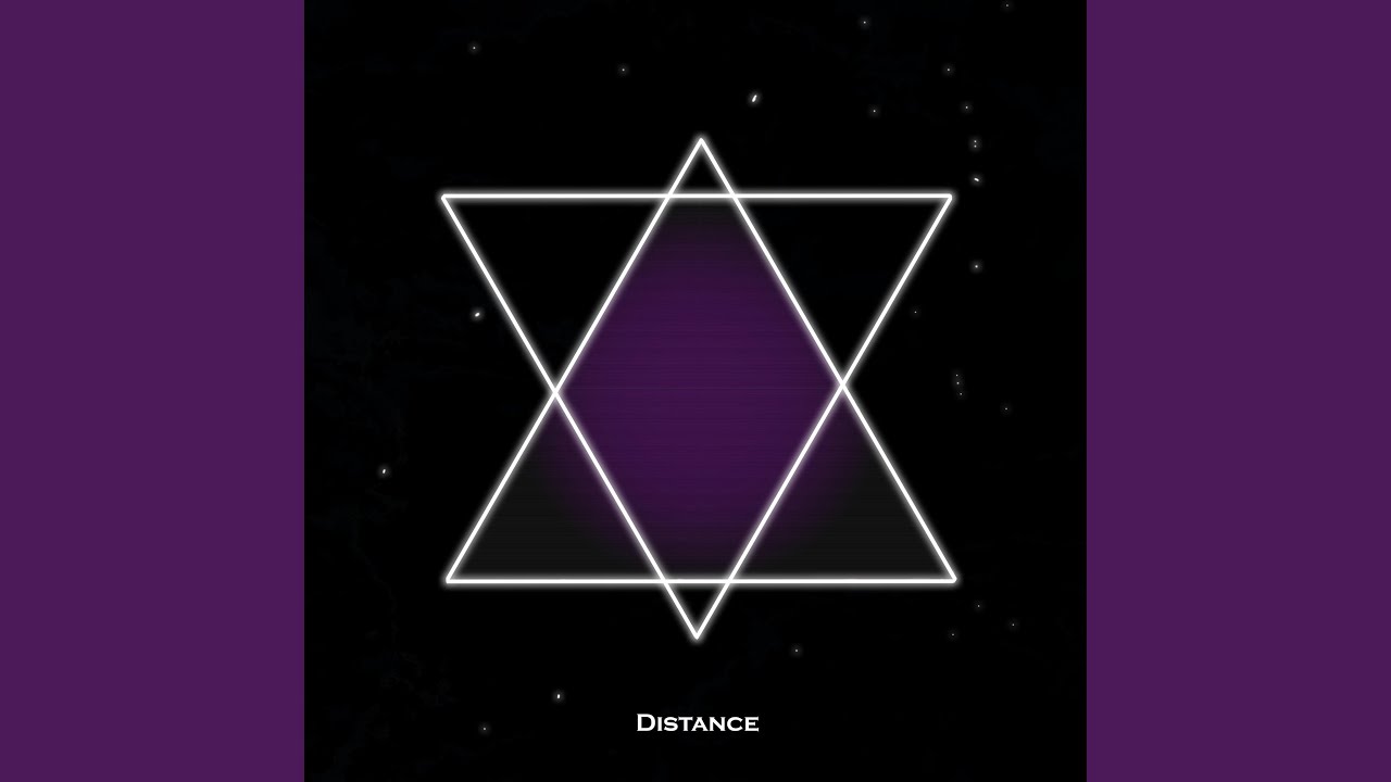 Guarda Overload su YouTube Guarda Overload su YouTube