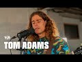 Tom adams live at the state51 factory full performance