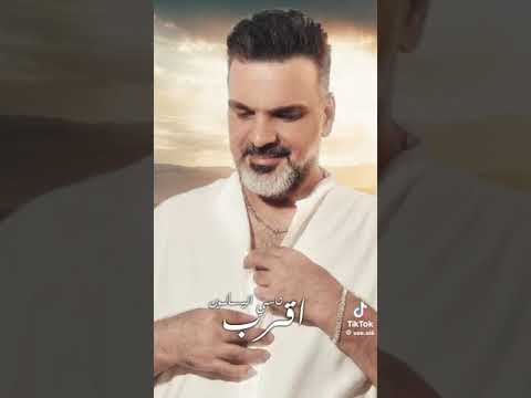 خبر فززني نبيل الاديب علي صابر