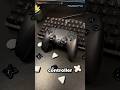 Bring PC games to life with the DualSense @PlayStation #ad #DualSense #PCGaming #PlayStation