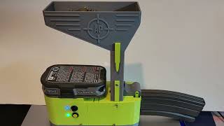 Speed Loader / Automatic Magazine Loader for 223 / 556