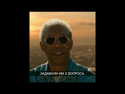 Цитаты из фильмов,