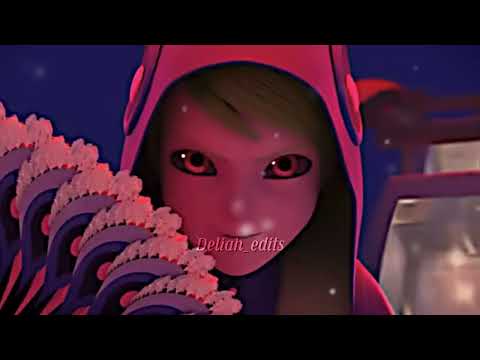 Argos edit (collab) @Miraculous 4life