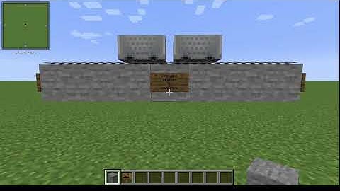 [traincarts] signlink tutorial