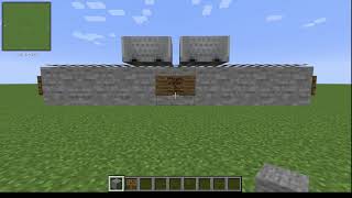 Traincarts Signlink Tutorial