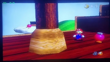 Playstation Classic - HD Nintendo 64 - Ludicrous Speed Improvement! Zelda Ocarina, Hercules, etc!