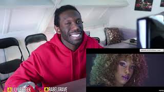 Reageren Op Equalz - Stop Met Typen