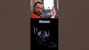 Video Game Characters Explained with Caddicarus 01 #caddicarus #caddicarusmemes #videogamecharacters