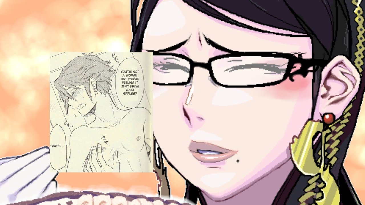 Bunny Inigo...( ͡° ͜ʖ ͡°)