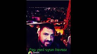 piyanist neco evet yine yep yeni versiyonla oyun havası Allah belanı versin hocalar selanı versin o Resimi