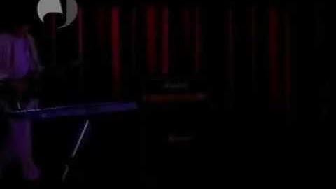 Slam-mentari muncul lagi