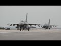 EUA E COREIA DO SUL VÃO INICIAR MANOBRAS MILITARES JUNTAS EM ABRIL.