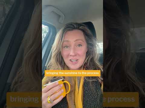 Reflections On The Kiama Campaign 