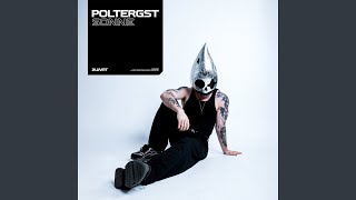 Sonne - POLTERGST