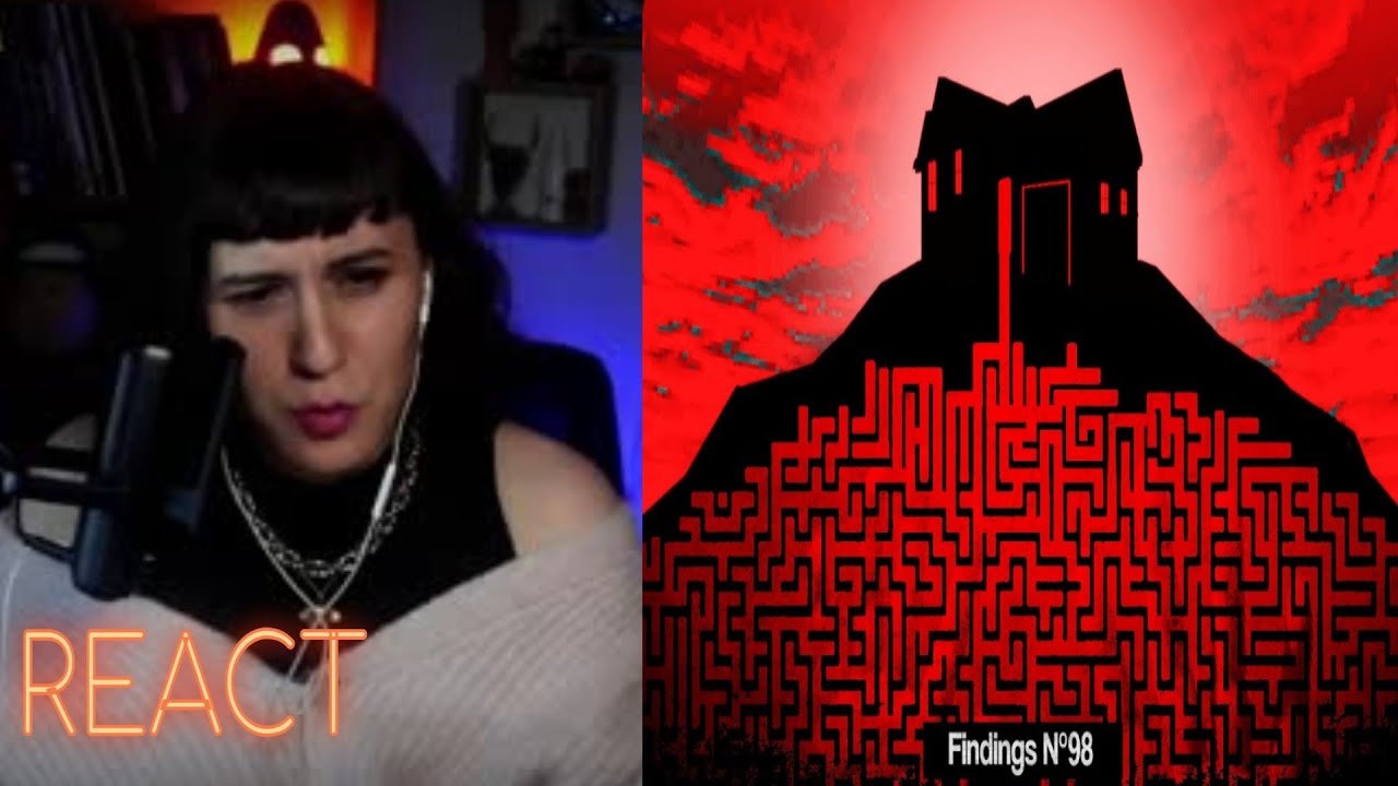 MOUFETTE REACT FELDUP MY HOUSE.WAD