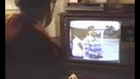 Mike Russell  Mob Cop - The Early Years - Hero Cop Pops the "Real" Sopranos