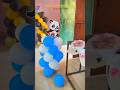“End of an era, but your legacy stays#trendingshorts #shots #ferwell #fun