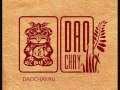 01 Shi Zhi- you The Unworldly Beauty- The Wild Plum Blossom-Чай Да Хун Пао