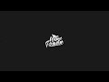 The Weeknd - After Hours (Lyrics) Mp3 Song