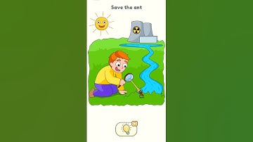 Dop-2 Delete One Part Level-312 #shortsfeed #youtubeshorts #gaming