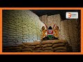 Day break  is kenya food secure after flood disaster part 2