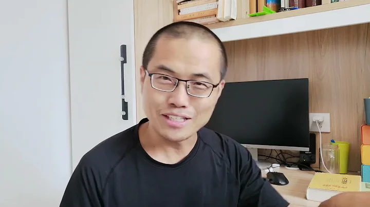官員領導一切是外行管內行？不，中國官員也是專業性行業：義理業 - 天天要聞