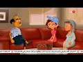 هنادي تحب فاندام وما تحب عتوكي قافله علي على فاندام تحب فاندام ههههههه عتوكي تزوج على ست نوريه عليها هنادي تحب فاندام وما تحب عتوكي قافله علي على فاندام تحب فاندام ههههههه عتوكي تزوج على ست نوريه عليها