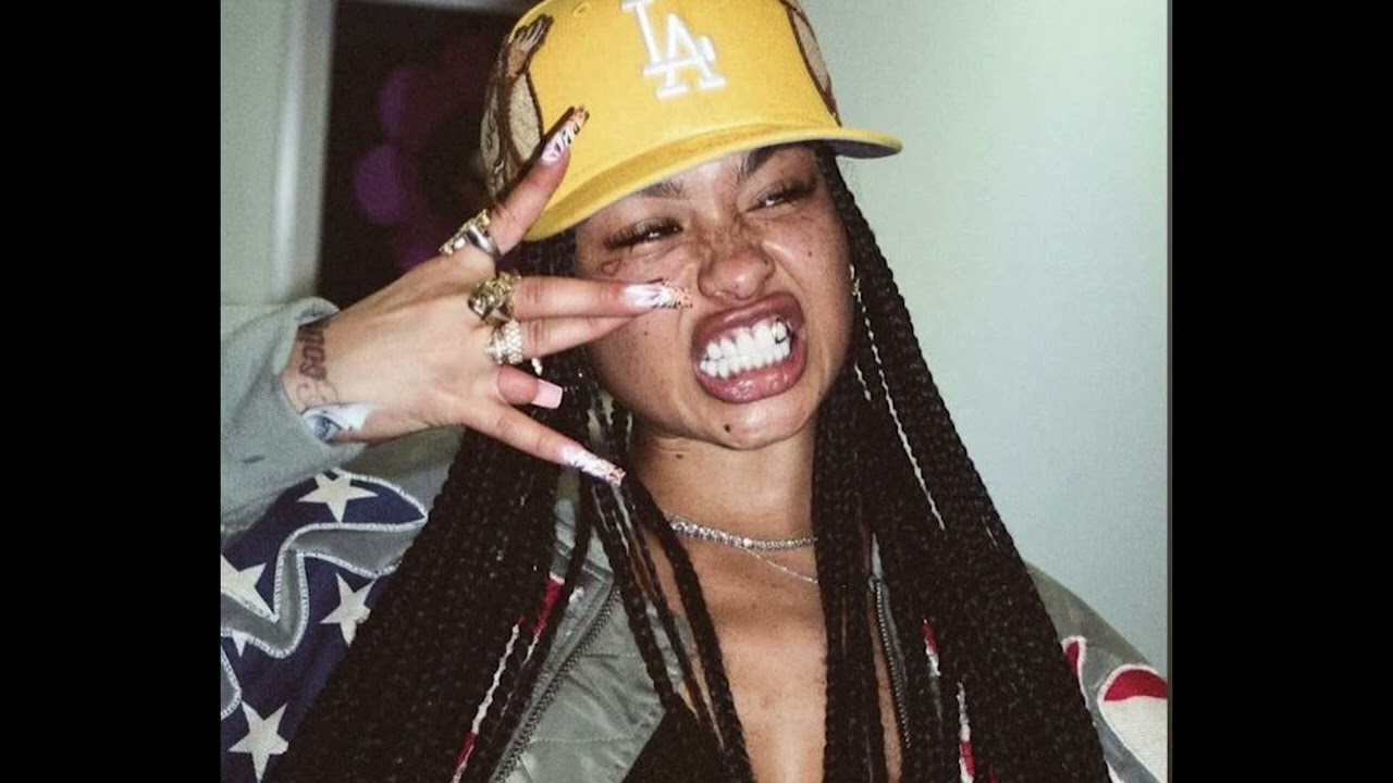 Drake, Lil Yachty Sample Type Beat - "Money, Power, Respect"