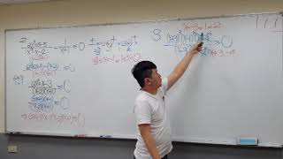 1071115高一數學3