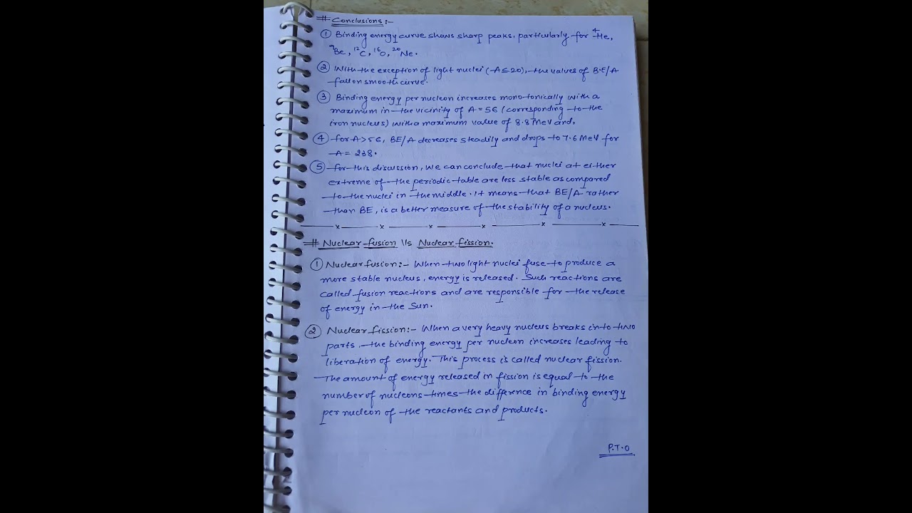 bphet 141 important questions|| bphet 141 important questions with answers || june 2023 exam ||