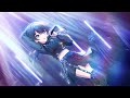[リンクラ] SR [Tragic Drops] 村野 さやか