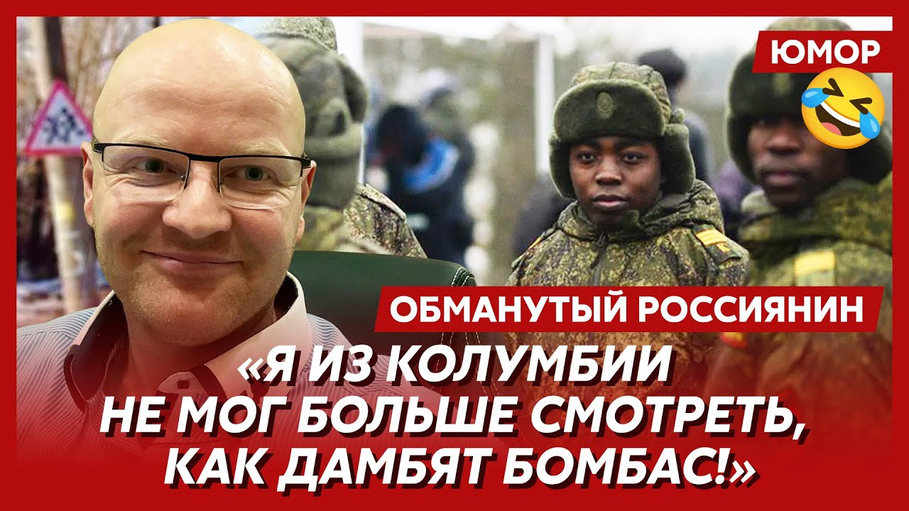 Erotik kurashni tomosha qiling