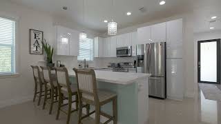 1119 Ansin St, Punta Gorda, FL 33950 1