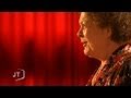 Capture de la vidéo Décès de la pianiste Brigitte Engerer (Vendée)
