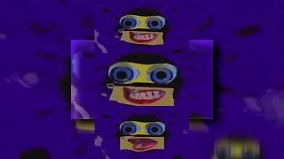 (YTPMV) Preview 2b Scan V7
