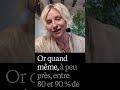 Stop au "poison" quotidien : Pourquoi j'ai ZAPPÉ les infos pour réussir