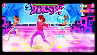 MaMachi bullet nighali New 2017 Marathi video dj song