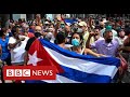New video by BBC News on YouTube