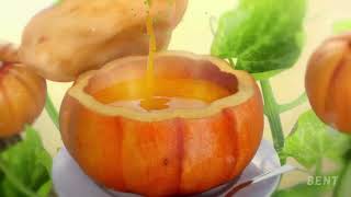 Raleys Seasons Fall