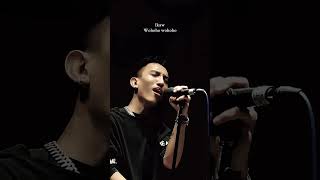 Eroplanong Papel  Cover