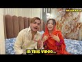 Shadi kaisa hui ? Aarange ya love 🤔😲 #mashallah #armanvlog #armanvloge ❤️😙