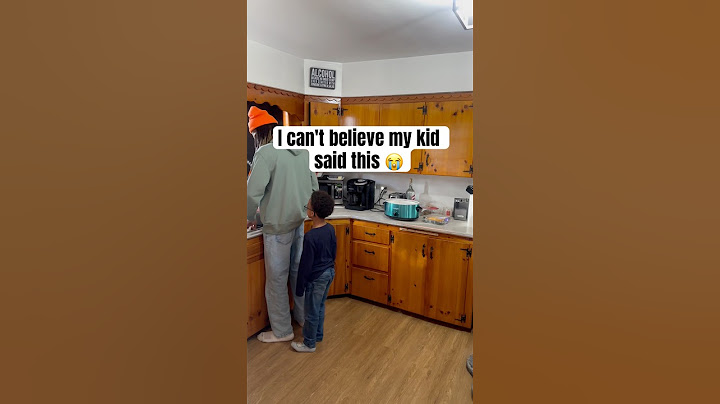 I can't believe my kid said this #shorts