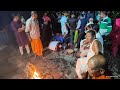 Gaurav and friends vlog is live
