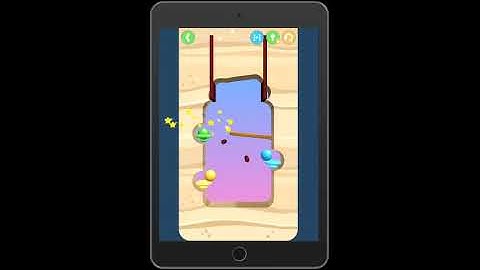 Dig this (Dig it) Level 152-19 | 8 BIT BALL| Chapter 152 level 19 Solution Walkthrough